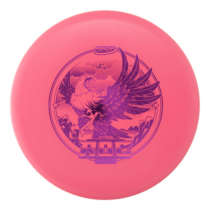 Innova Roc - Star 177g | Style 0002