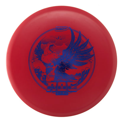 Innova Roc - Rancho Star 177g | Style 0005