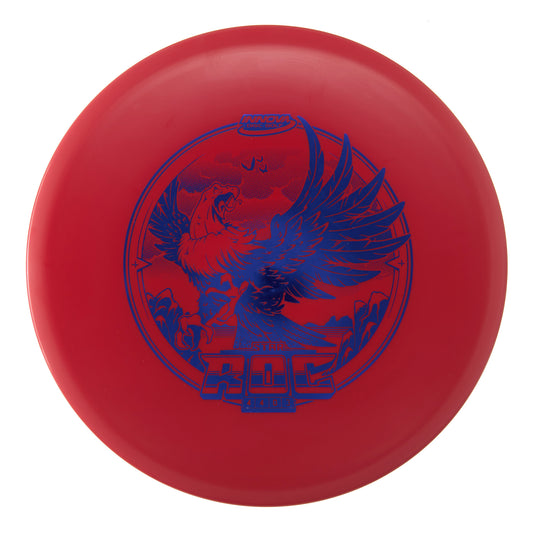 Innova Roc - Rancho Star 177g | Style 0005