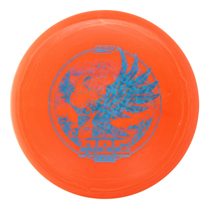 Innova Roc - Star 180g | Style 0004