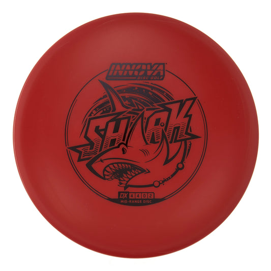 Innova Shark - DX 146g | Style 0001