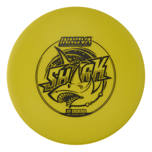 Innova Shark - DX 174g | Style 0003