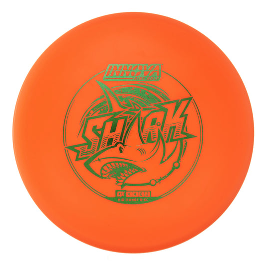 Innova Shark - DX 175g | Style 0001