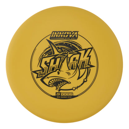 Innova Shark - DX 175g | Style 0002