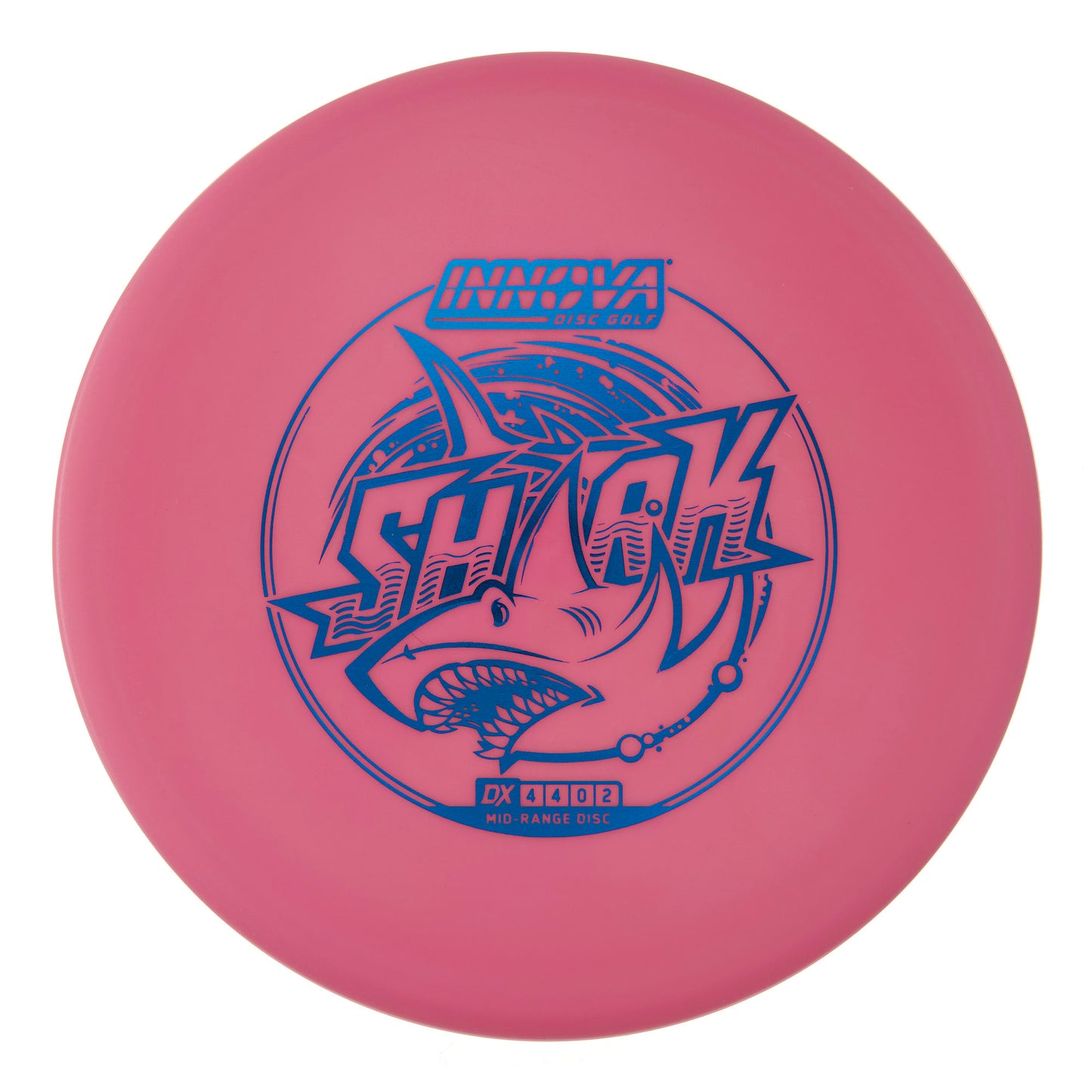 Innova Shark - DX 180g | Style 0002