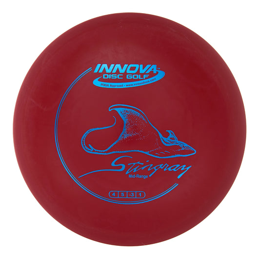 Innova Stingray - DX 178g | Style 0003