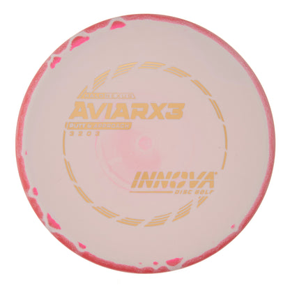 Innova AviarX3 - Halo Nexus 174g | Style 0001