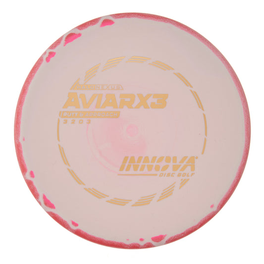 Innova AviarX3 - Halo Nexus 174g | Style 0001