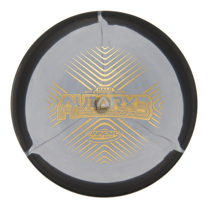 Innova AviarX3 - Halo Star 173g | Style 0002