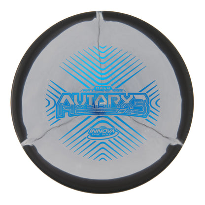 Innova AviarX3 - Halo Star 174g | Style 0002