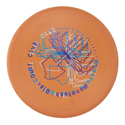 Innova AviarX3 - Factory Second Star 174g | Style 0003