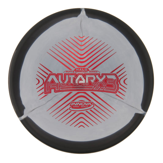 Innova AviarX3 - Halo Star 175g | Style 0006