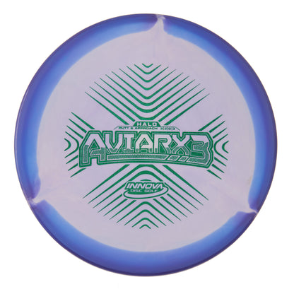 Innova AviarX3 - Halo Star 176g | Style 0003