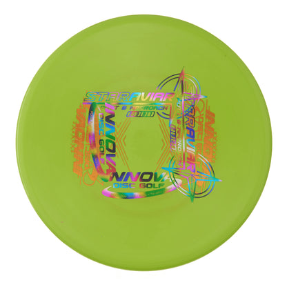 Innova AviarX3 - Factory Second Star 176g | Style 0006