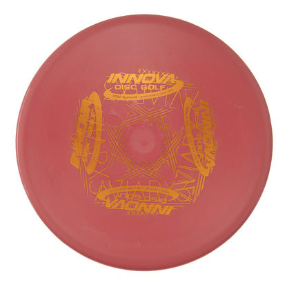 Innova AviarX3 - Factory Second Star 176g | Style 0007