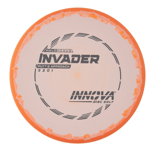 Innova Invader - Halo Nexus 172g | Style 0006