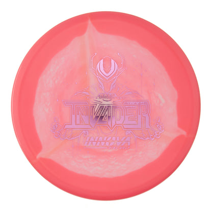 Innova Invader - Halo Star 175g | Style 0008