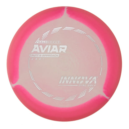 Innova Aviar - Halo Nexus 173g | Style 0002