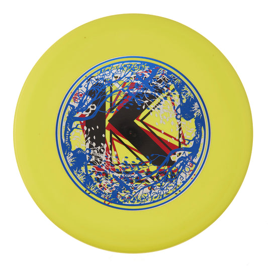 Innova Aviar - Factory Second Star 175g | Style 0011