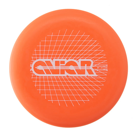 Innova Classic Aviar - DX 165g | Style 0002