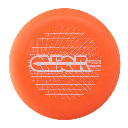 Innova Classic Aviar - DX 167g | Style 0002