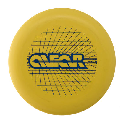 Innova Classic Aviar - DX 167g | Style 0003