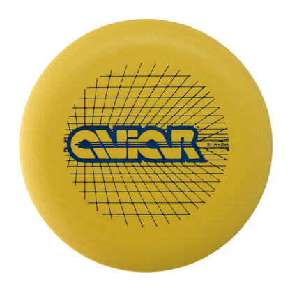 Innova Classic Aviar - DX 168g | Style 0001