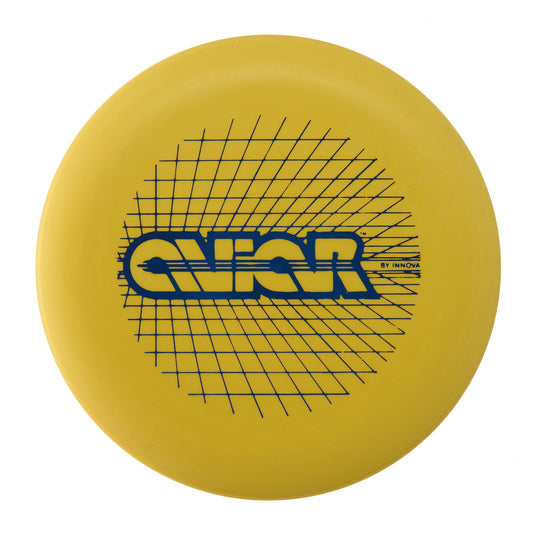 Innova Classic Aviar - DX 168g | Style 0001