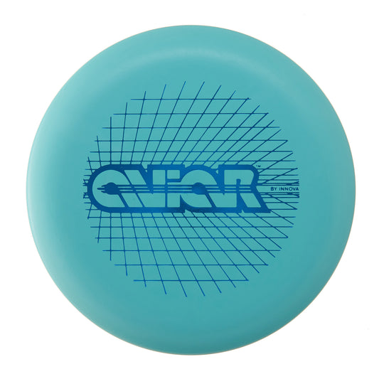 Innova Classic Aviar - DX 170g | Style 0002