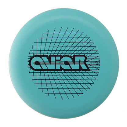 Innova Classic Aviar - DX 170g | Style 0003