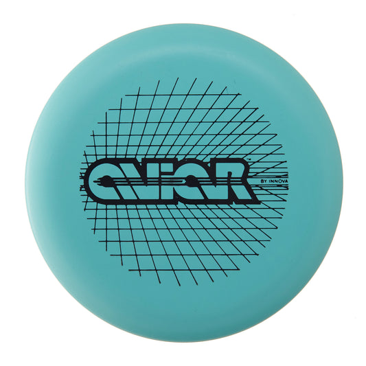 Innova Classic Aviar - DX 170g | Style 0003