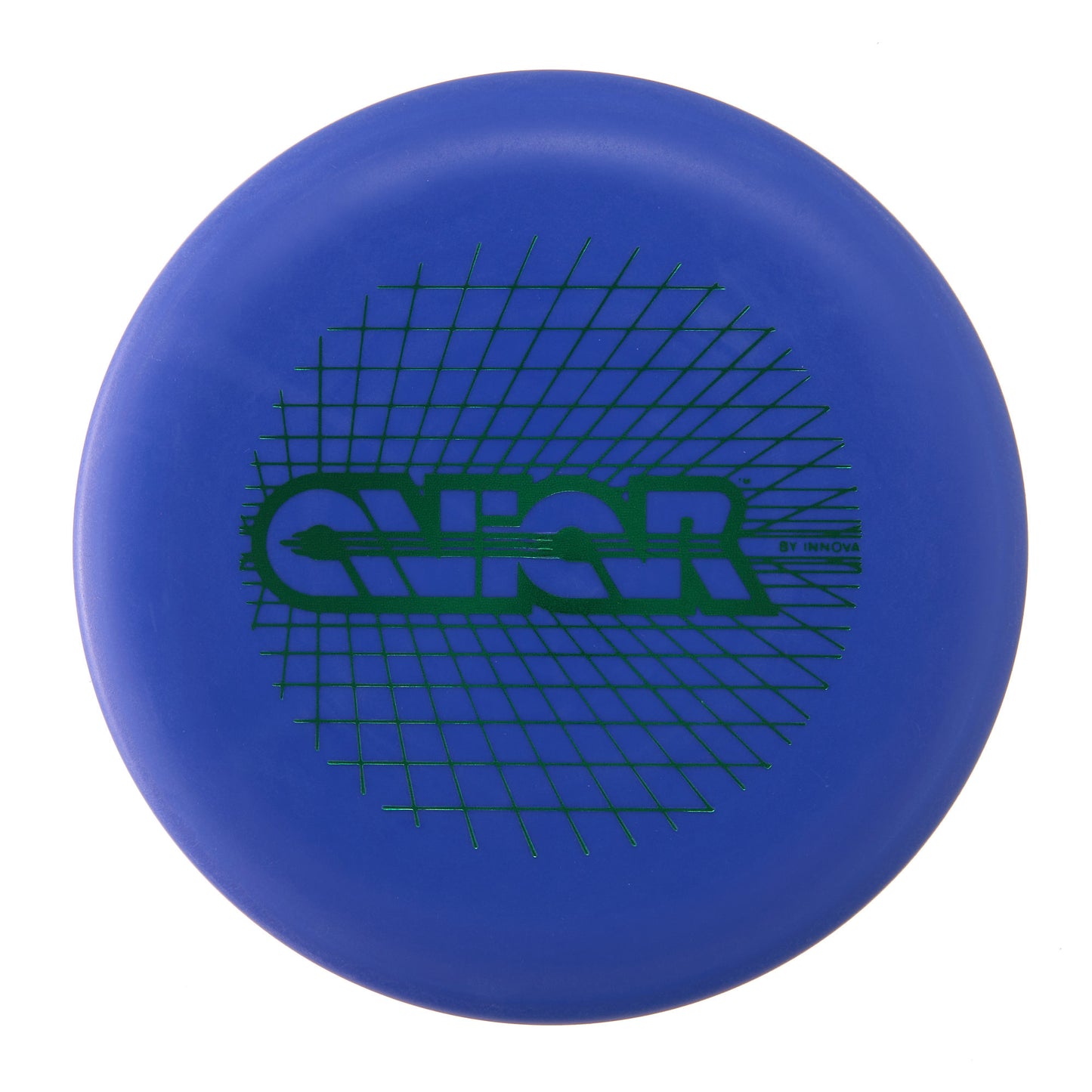 Innova Classic Aviar - DX 171g | Style 0004