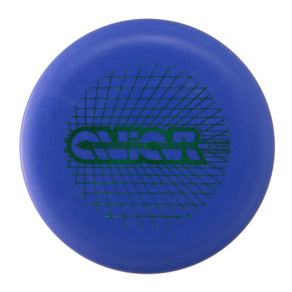 Innova Classic Aviar - DX 171g | Style 0004