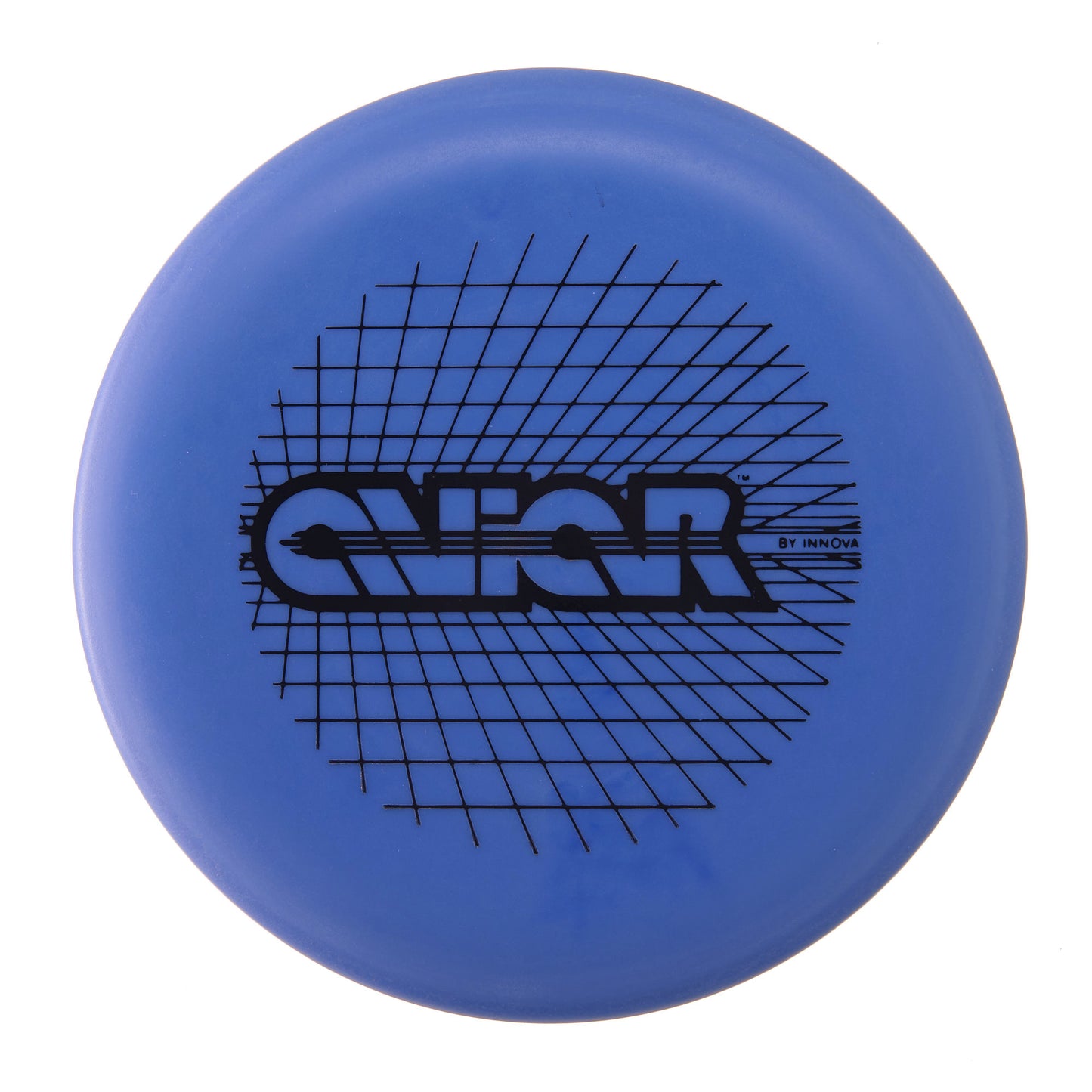 Innova Classic Aviar - DX 172g | Style 0002