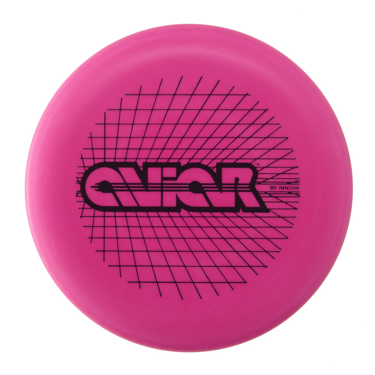 Innova Classic Aviar - DX 175g | Style 0003