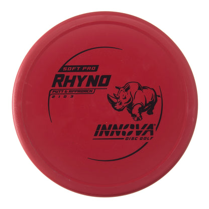 Innova Rhyno - Soft Pro 175g | Style 0001