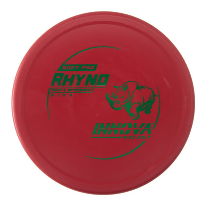 Innova Rhyno - Soft Pro 177g | Style 0001