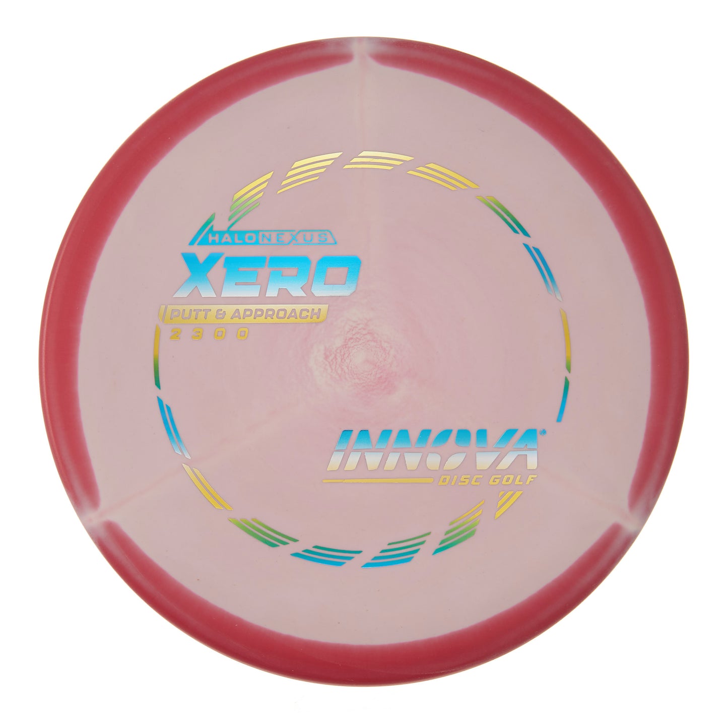 Innova Xero - Halo Nexus 176g | Style 0001