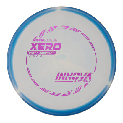 Innova Xero - Halo Nexus 176g | Style 0002