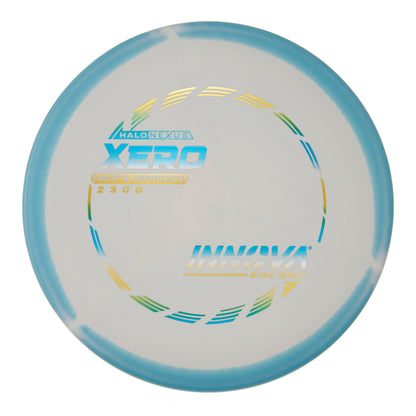 Innova Xero - Halo Nexus 177g | Style 0001