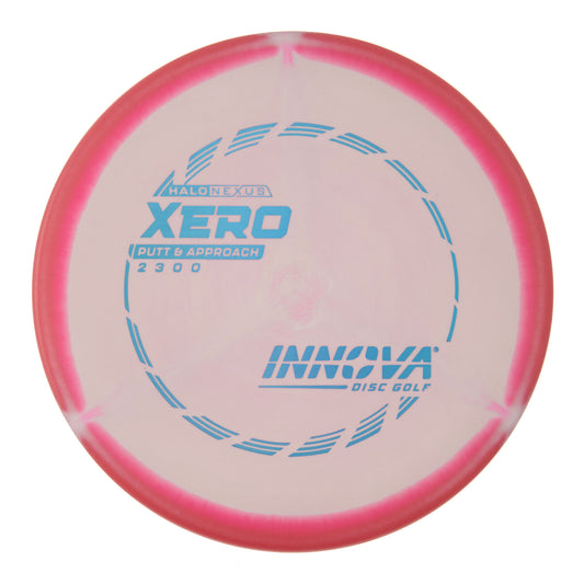 Innova Xero - Halo Nexus 177g | Style 0004