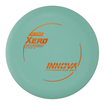 Innova Xero - R-Pro 173g | Style 0004