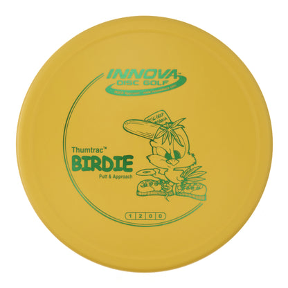 Innova Birdie - DX 174g | Style 0002