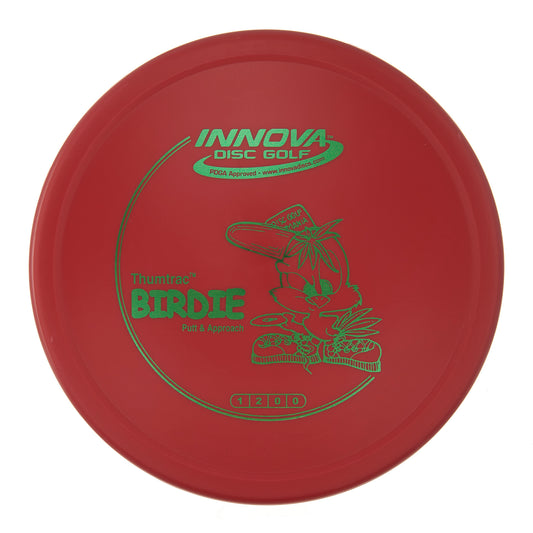 Innova Birdie - DX 175g | Style 0002