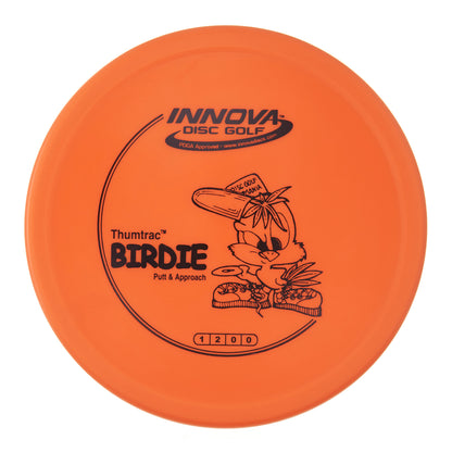 Innova Birdie - DX 176g | Style 0001