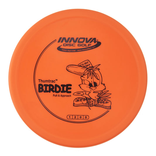 Innova Birdie - DX 176g | Style 0001