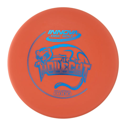 Innova Polecat - DX 166g | Style 0003