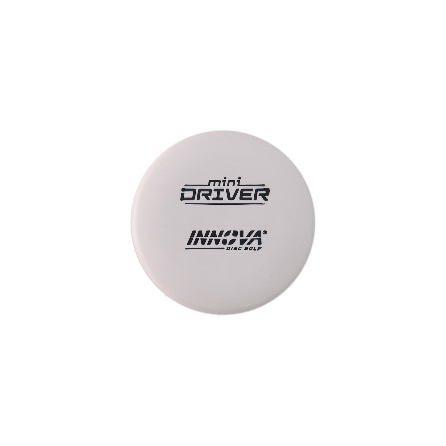 Innova Mini Marker - Mini Driver 48g | Style 0012