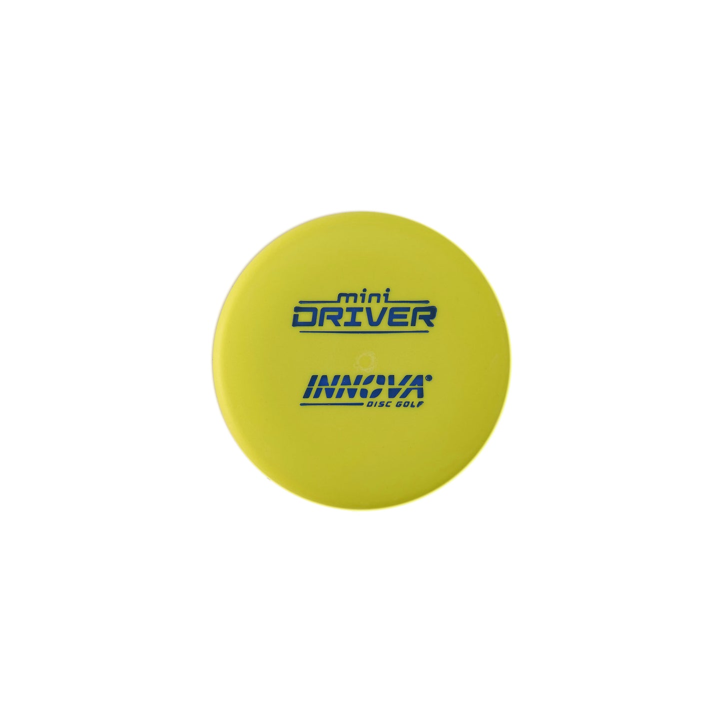 Innova Mini Marker - Mini Driver 48g | Style 0014