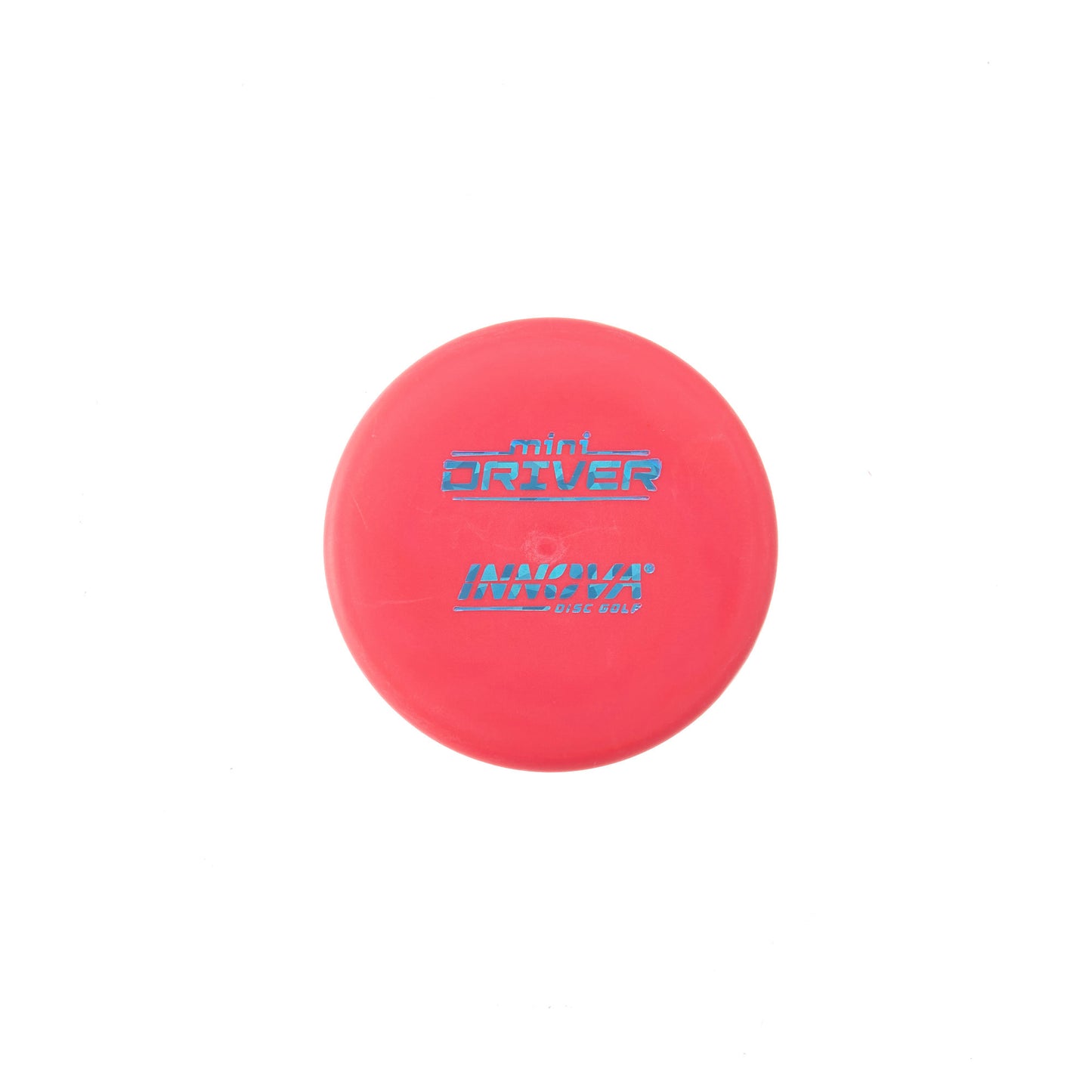 Innova Mini Marker - Mini Driver 48g | Style 0028